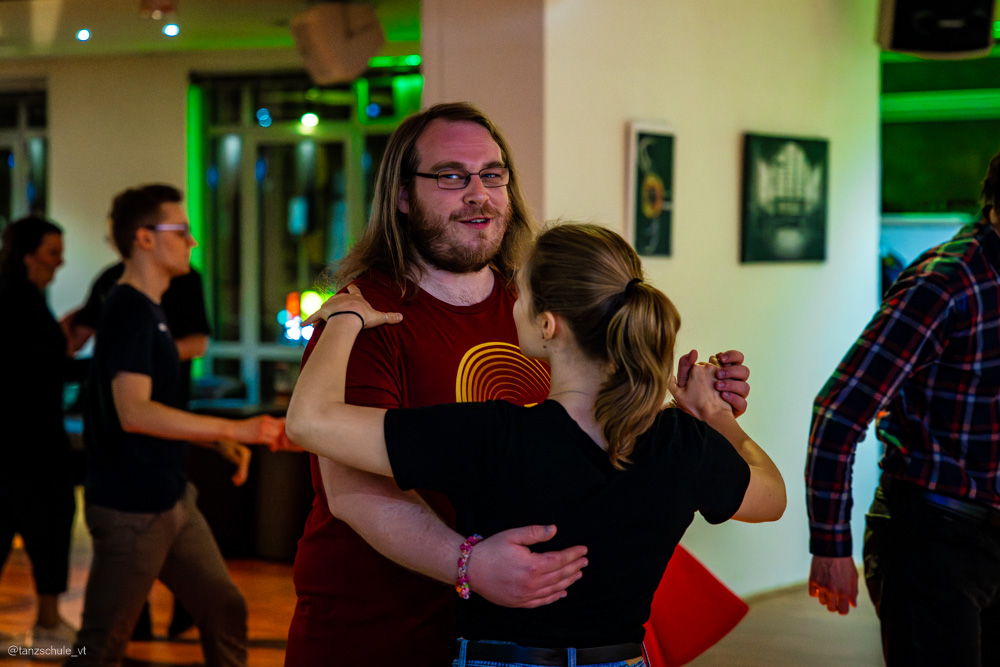 20240413 Ball Check Party 1489